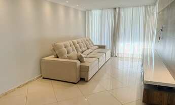 Imagem 4: Sobrado à venda no Condomínio Ibiti Royal Park, em Sorocaba-SP