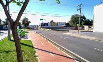 Imagem 3: Terreno para alugar no Jardim Europa com 838m², em Sorocaba-SP