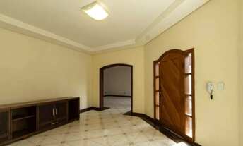 Imagem 6: Casa térrea à venda no Jardim Simus, em Sorocaba-SP