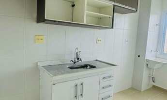 Imagem 6: Apartamento à venda no Condomínio Reserva Europa, em Sorocaba/SP