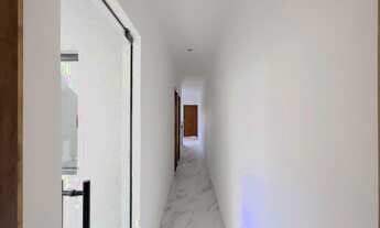 Imagem 7: Casa geminada à venda no Jardim Alpes, em Sorocaba-SP