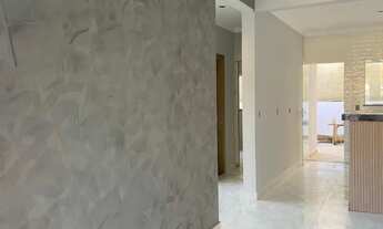 Imagem 6: Casa térrea à venda no Parque das Paineiras, em Sorocaba-SP