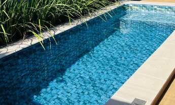 Imagem 2: Casa à venda no Residencial Reserva Ipanema, em Sorocaba-SP