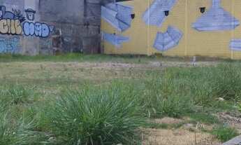 Imagem 2: Terreno à venda na Avenida Itavuvu, em Sorocaba-SP