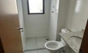 Imagem 6: Apartamento à venda no Residencial Vila Zamora, em Sorocaba-SP