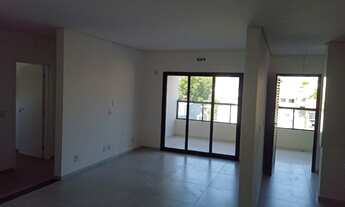 Imagem: Apartamento à venda no Torre Alpha Versailles