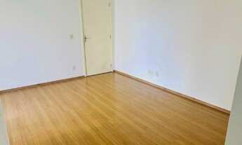 Imagem 2: Apartamento à venda no Condomínio Reserva Europa, em Sorocaba/SP