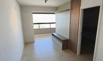 Imagem: Apartamento para alugar no Além Ponte com