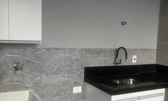 Imagem 7: Casa à venda no Horto Florestal Villagio, em Sorocaba-SP