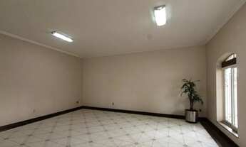 Imagem 5: Casa térrea à venda no Jardim Simus, em Sorocaba-SP