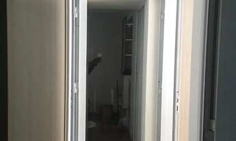 Imagem 5: Apartamento térreo à venda no Central Parque, em Sorocaba-SP