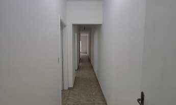 Imagem 3: Ponto comercial à venda no Centro, em Sorocaba-SP