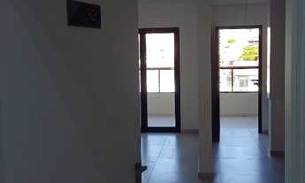 Imagem 2: Apartamento à venda no Torre Alpha Versailles, em Sorocaba-SP