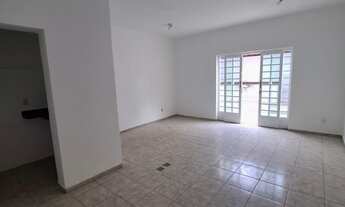 Imagem 3: Ponto comercial para alugar no Centro, em Sorocaba-SP