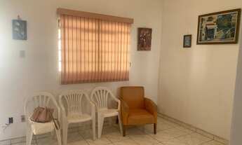 Imagem 6: Casa à venda na Vila Hortência, Sorocaba-SP