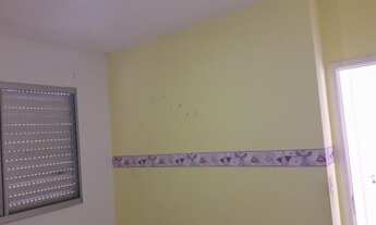 Imagem 4: Apartamento à venda no Boa Vista Sorocaba-SP