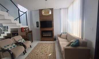 Imagem 7: Sobrado à venda no Condomínio Granja Deolinda, em Sorocaba-SP