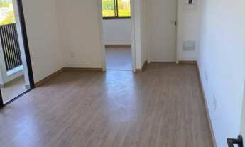 Imagem: Apartamento à venda no Alem Ponte, em Sorocaba-SP