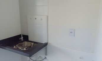 Imagem 4: Apartamento à venda no Torre Alpha Versailles, em Sorocaba-SP