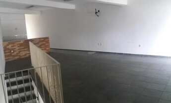 Imagem: Sala comercial para alugar no Centro, em