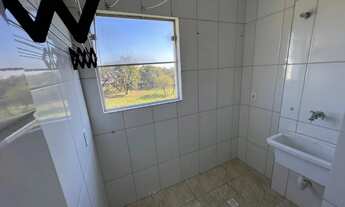 Imagem 3: Apartamento para alugar no Aparecidinha com 2 Quartos, em Sorocaba-SP