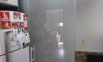 Imagem 5: Apartamento térreo à venda no Condomínio Spazio Splendido, em Sorocaba-SP