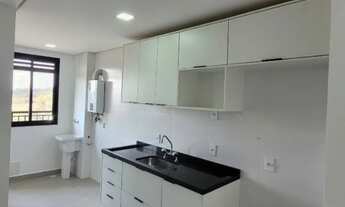 Imagem 4: Apartamento à venda no Boa Vista, em Sorocaba-SP