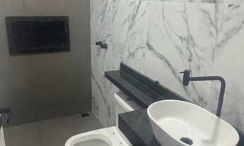 Imagem 7: Casa à venda no Horto Florestal Villagio, em Sorocaba-SP