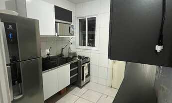 Imagem 4: Casa térrea à venda no Condomínio Villa Di Luna, em Sorocaba-SP