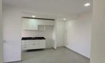 Imagem 2: Apartamento à venda no Boa Vista, em Sorocaba-SP