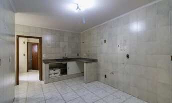 Imagem 7: Apartamento à venda no Centro, em Sorocaba-SP