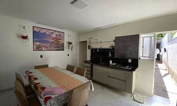 Imagem 2: Sobrado à venda no Jardim Saira, em Sorocaba-SP