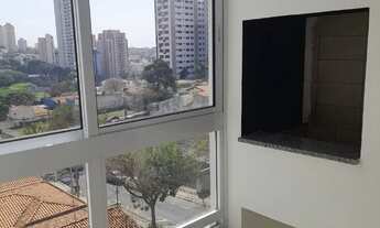 Imagem 6: Apartamento à venda no Centro, em Sorocaba-SP