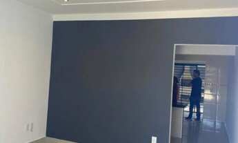 Imagem 5: Sobrado novo à venda no Jardim Piazza di Roma, em Sorocaba-SP