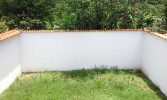 Imagem 3: Casa à venda no Jardim Morumbi, em Sorocaba-SP