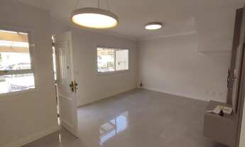 Imagem 4: Sobrado à venda no Condominio Giardino Campolim, Sorocaba/SP