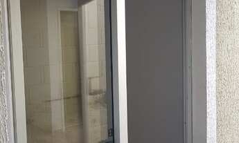 Imagem 5: Apartamento térreo à venda no Condomínio Spazio Splendido, em Sorocaba-SP