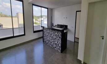 Imagem: Sobrado para alugar no Cajuru do Sul com