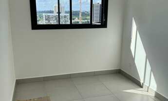 Imagem 4: Apartamento à venda no Alem Ponte, em Sorocaba-SP