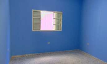 Imagem 3: Casa para alugar no Jardim Morumbi com 3 Quartos, em Sorocaba-SP