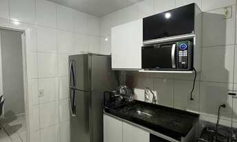 Imagem 3: Casa térrea à venda no Condomínio Villa Di Luna, em Sorocaba-SP