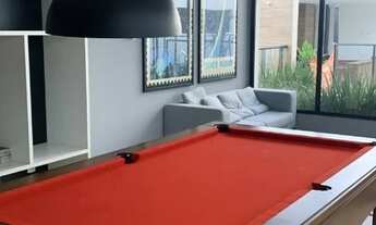 Imagem 6: Apartamento Studio para alugar no Parque Campolim, em Sorocaba-SP