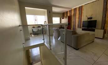 Imagem 6: Sobrado à venda no Jardim Saira, em Sorocaba-SP