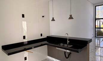 Imagem 7: Casa à venda no Condomínio Jardim Residencial Jardim, em Sorocaba-SP