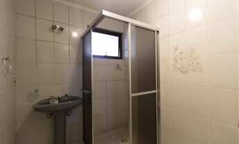 Imagem 2: Apartamento à venda no Centro, em Sorocaba-SP