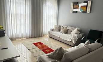 Imagem: Casa térrea à venda na Vila Hortência