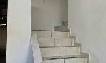 Imagem 7: Galpão comercial para alugar no Cajuru do Sul, em Sorocaba-SP