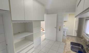 Imagem 4: Sobrado à venda no Condomínio Villa Campolim, em Sorocaba-SP