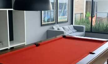 Imagem 7: Apartamento à venda no Residencial Le Monde Campolim, em Sorocaba-SP