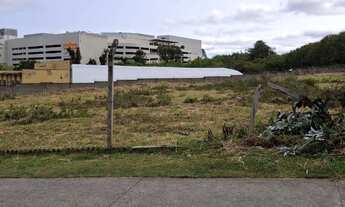 Imagem 3: Área à venda no Jardim São Guilherme, em Sorocaba-SP